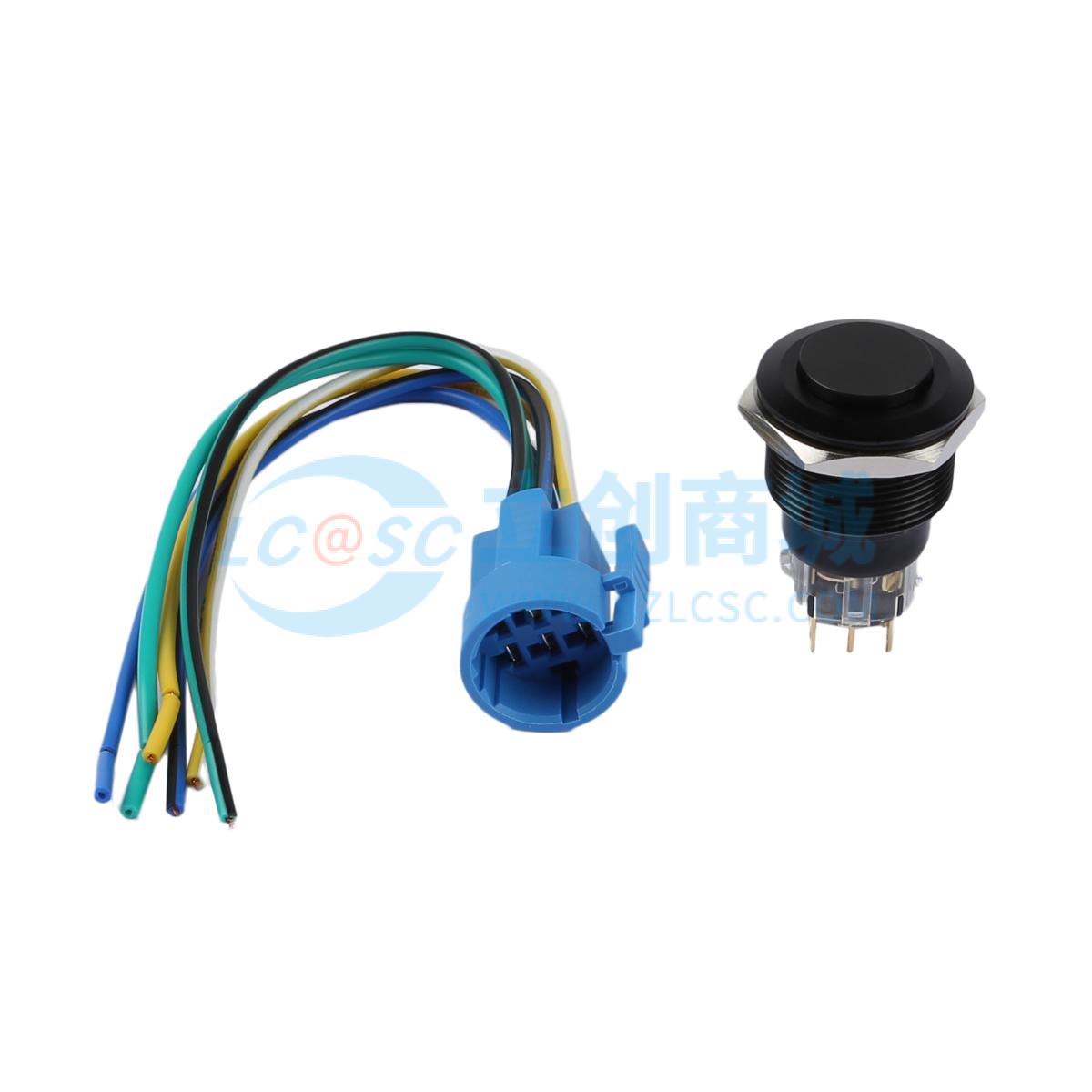 TP92204G1A5150实物图