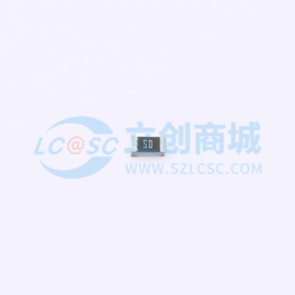 SDR03EZPF1000商品缩略图