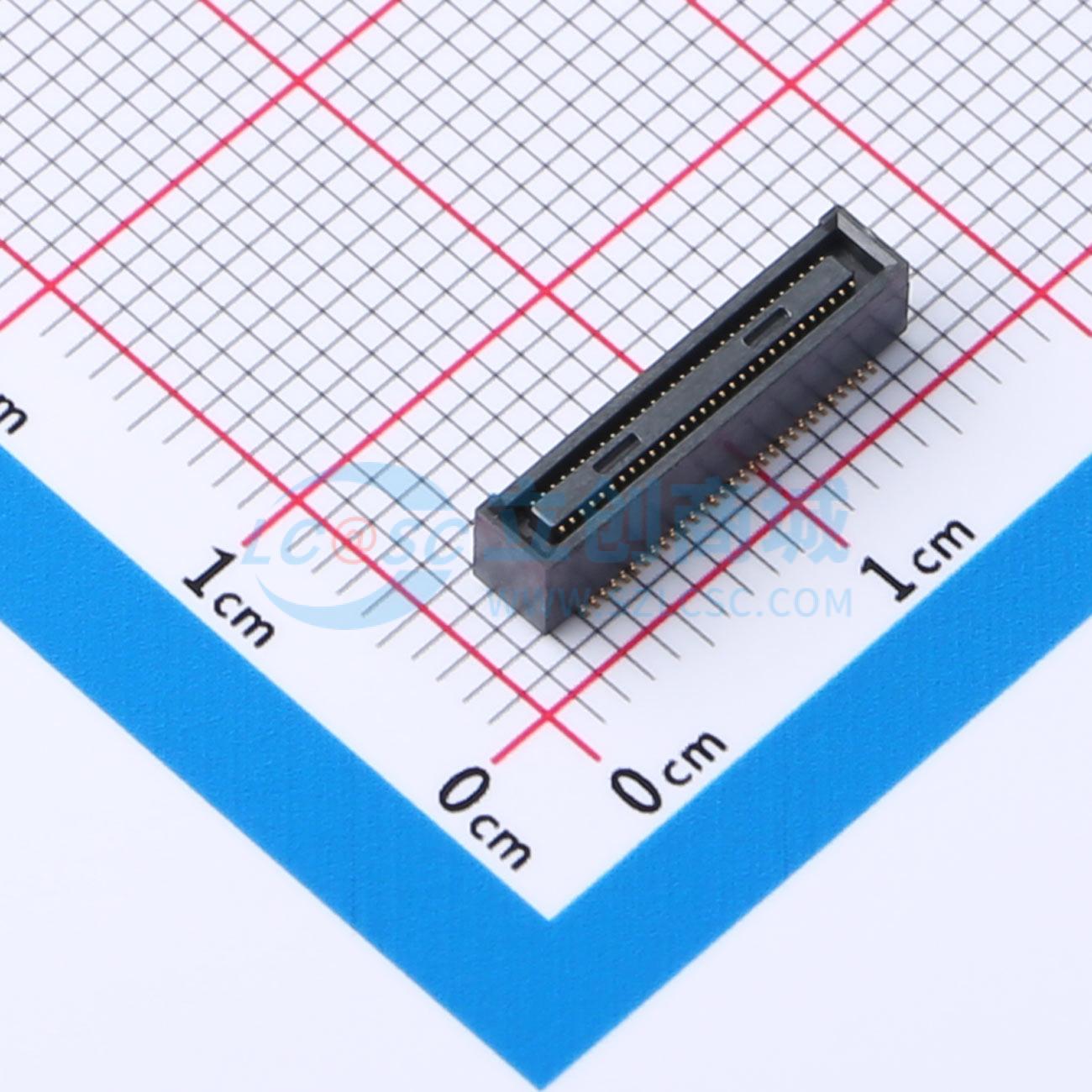 点击查看大图 HC-PBB40C-60DS-0.4V-4.0-02实物图