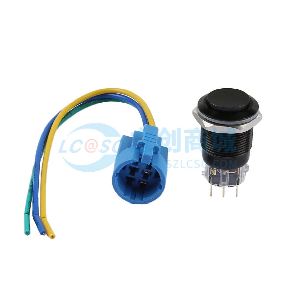 TP91908G1A5150实物图