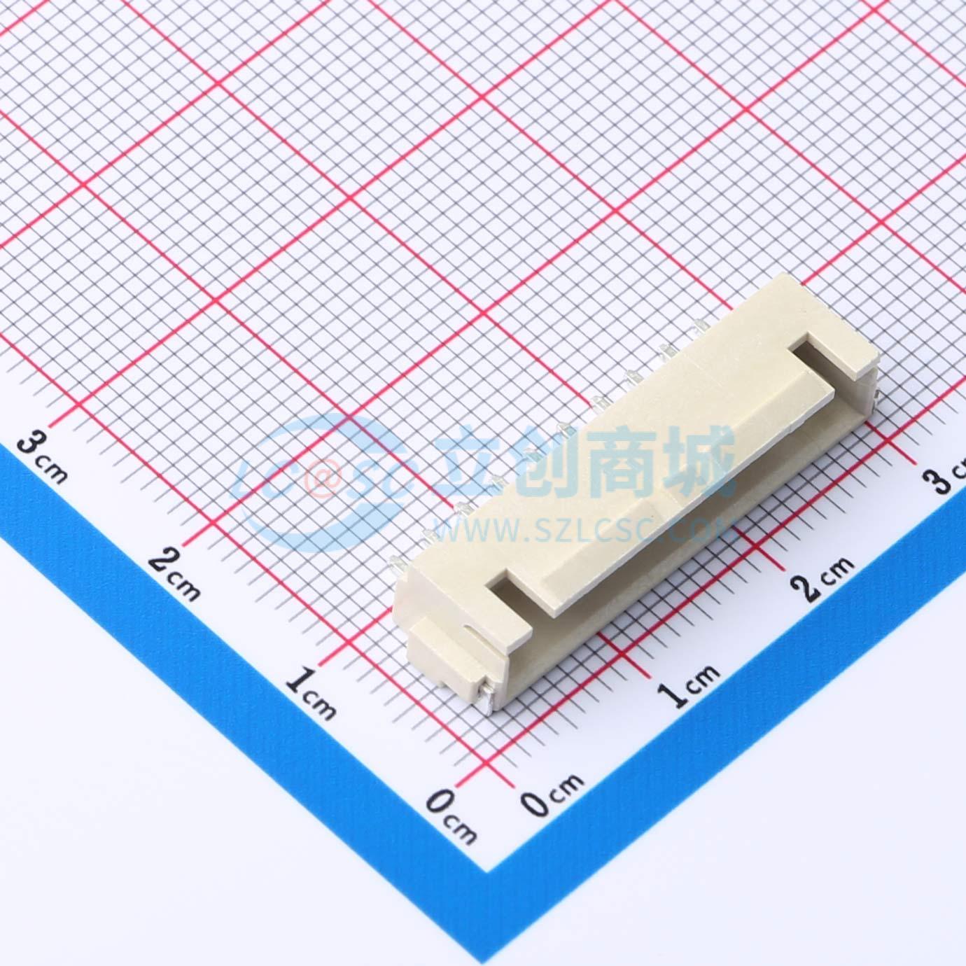 点击查看大图 XY-XHB2.5-10A61实物图