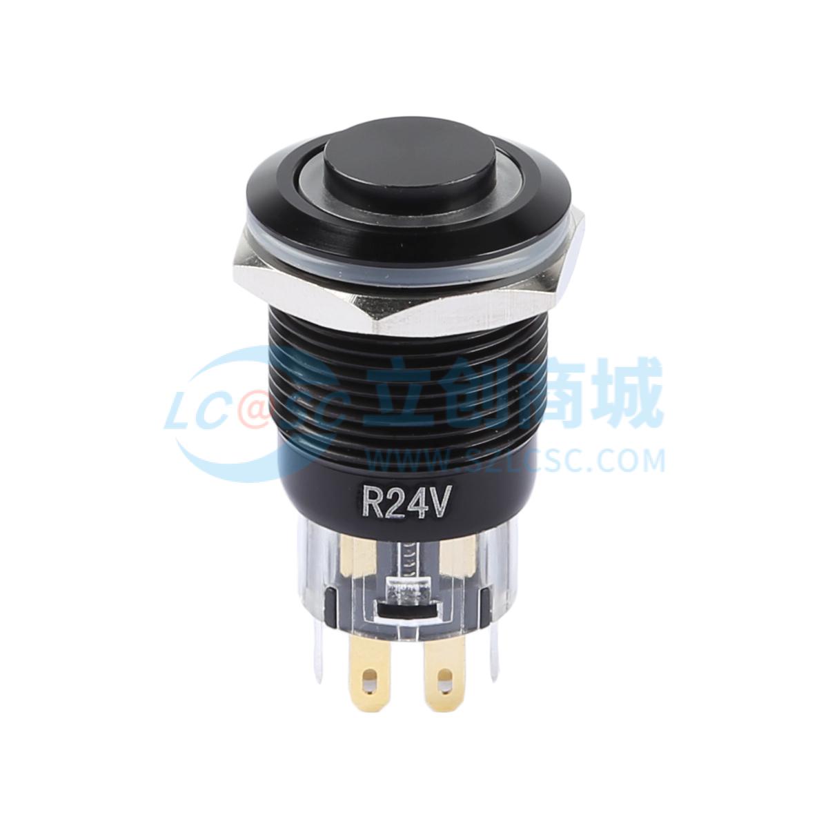 TP91922G124RA实物图