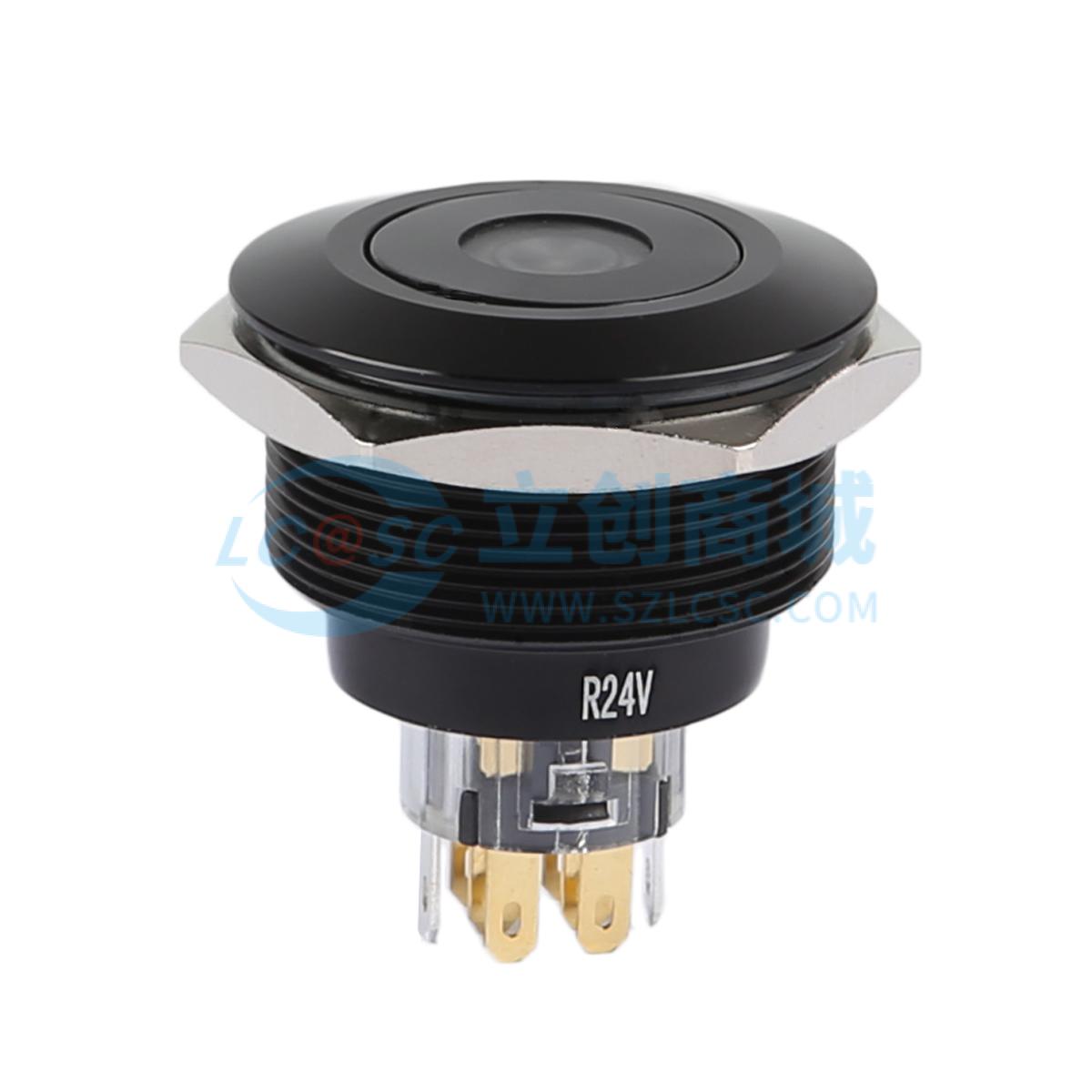 TP93006P224RA实物图