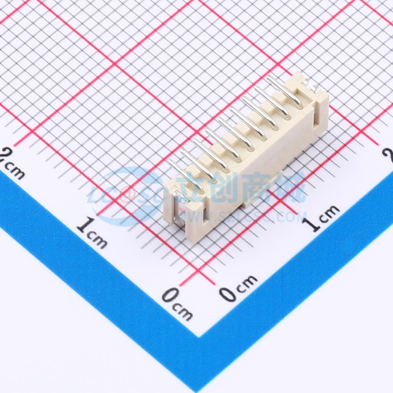 ZX-ZH1.5-9PLT商品缩略图