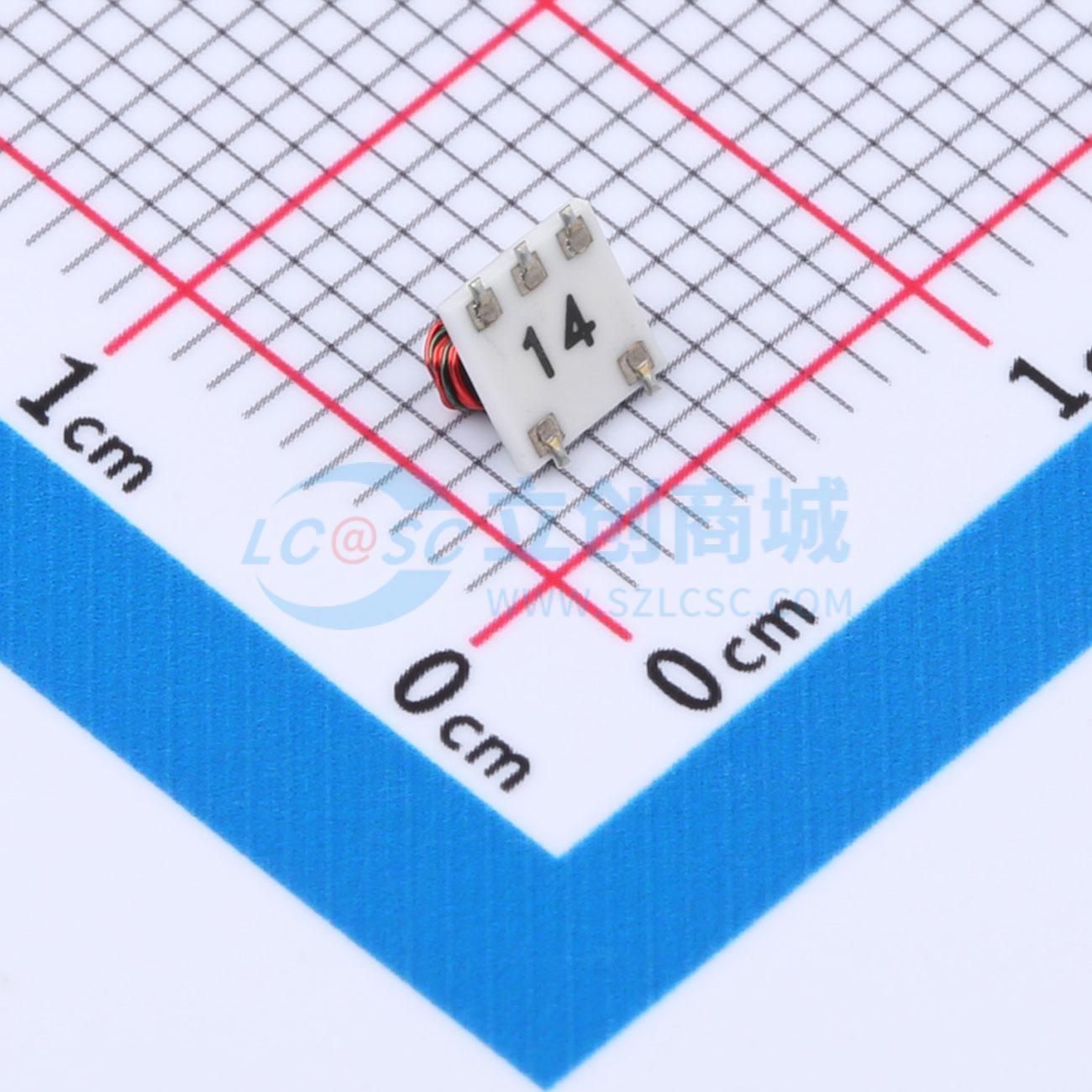 DBTC-7-152L+商品缩略图