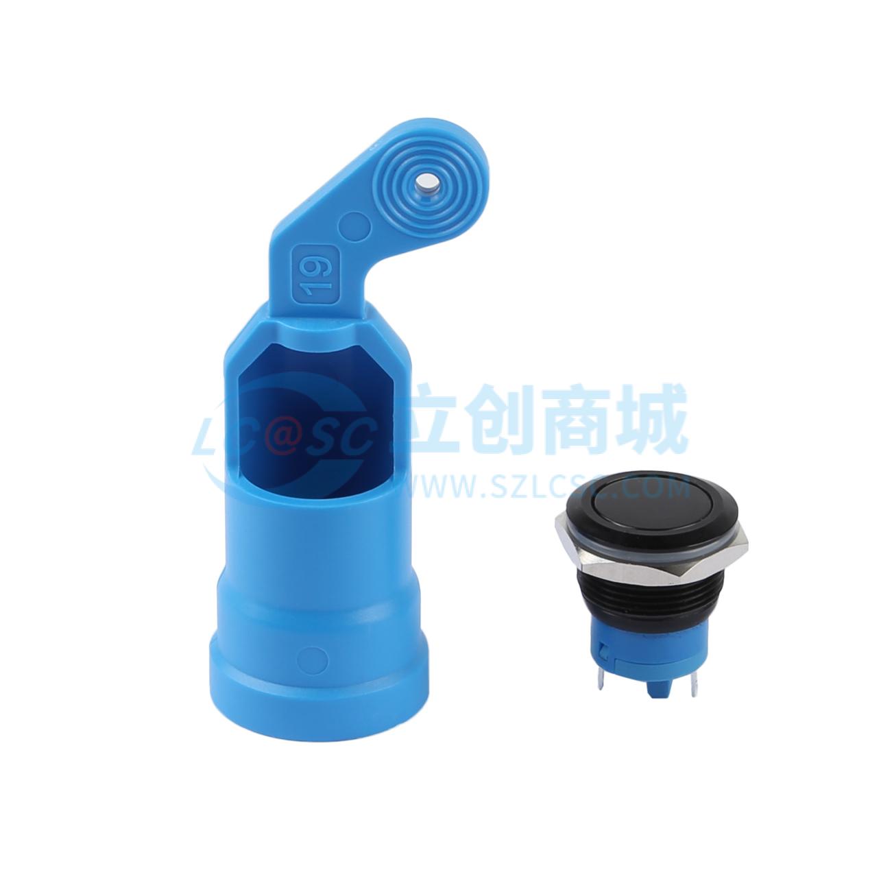 TP91927P2AB实物图