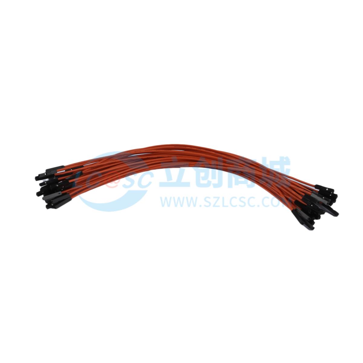 LDB254-100722-300-1P-O实物图