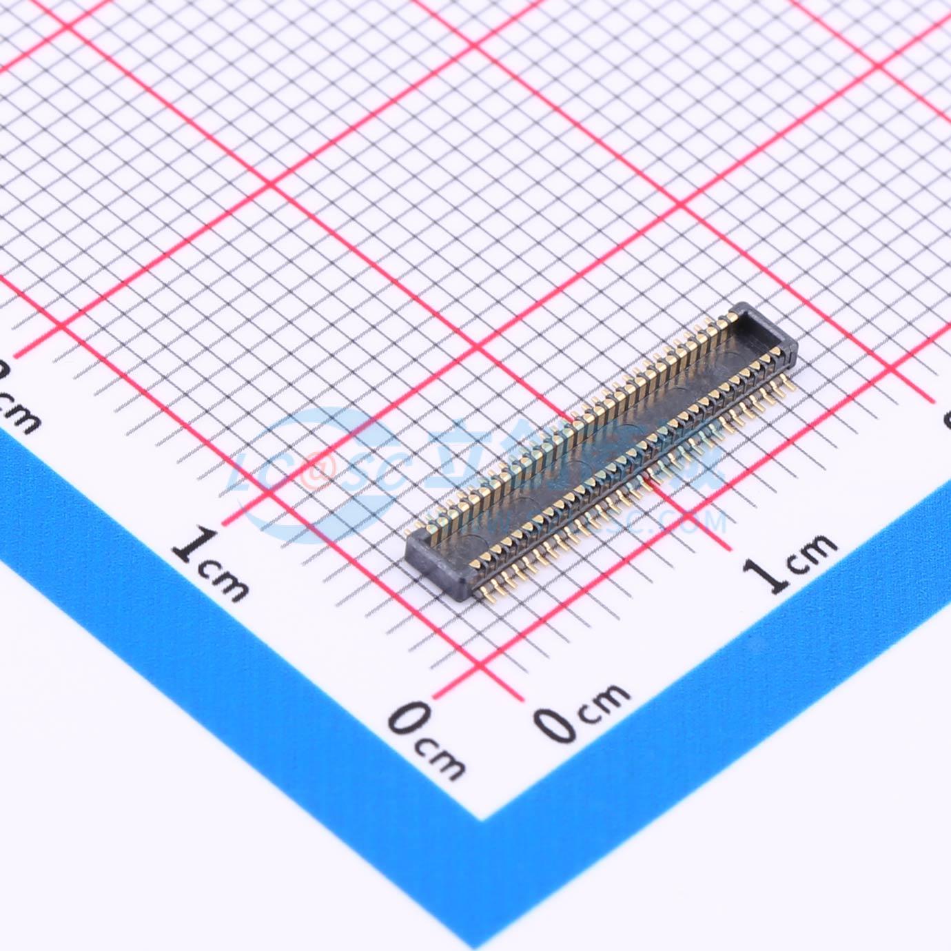 点击查看大图 555600607实物图