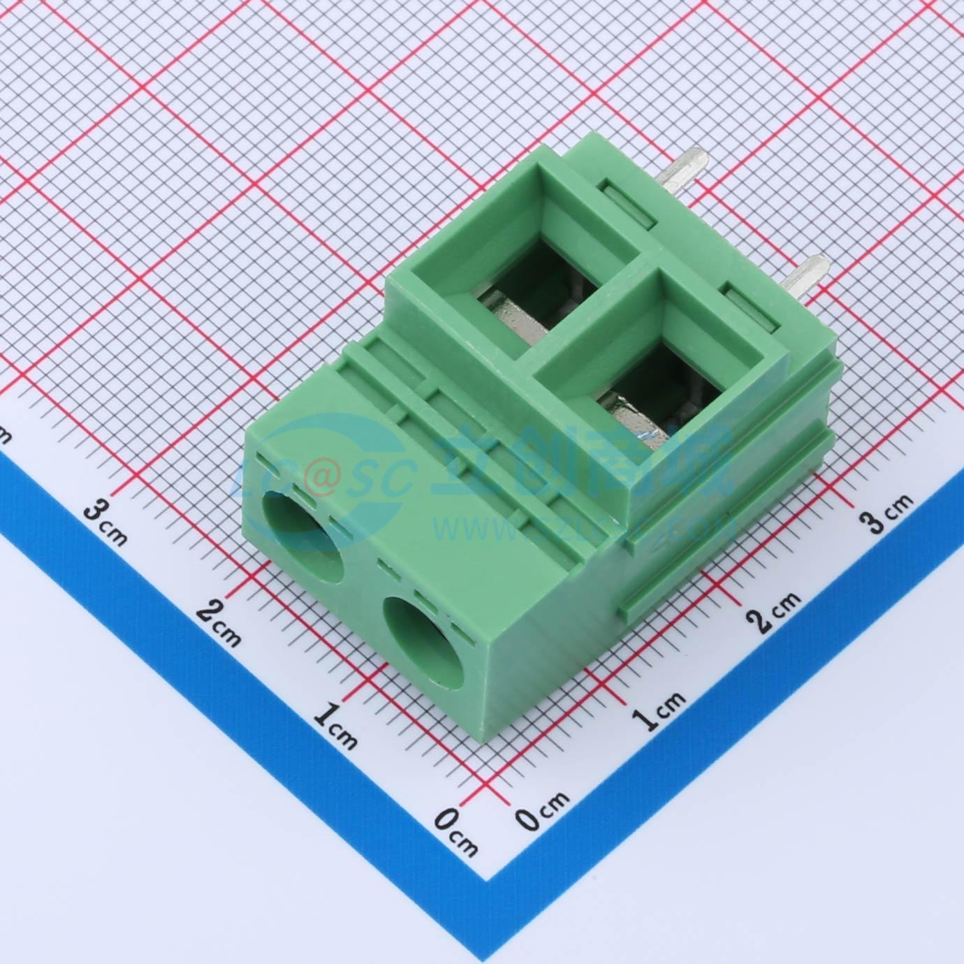 点击查看大图 EMQ 10-02-10.16-01实物图