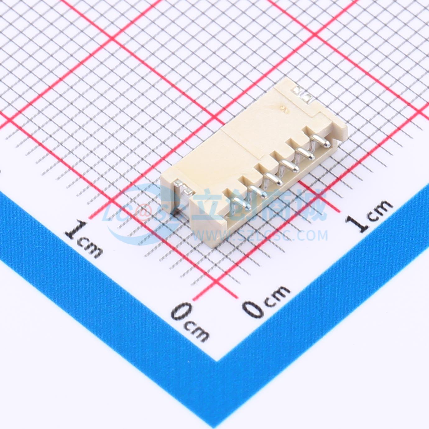 ZX-ZH1.5-6PWT商品缩略图