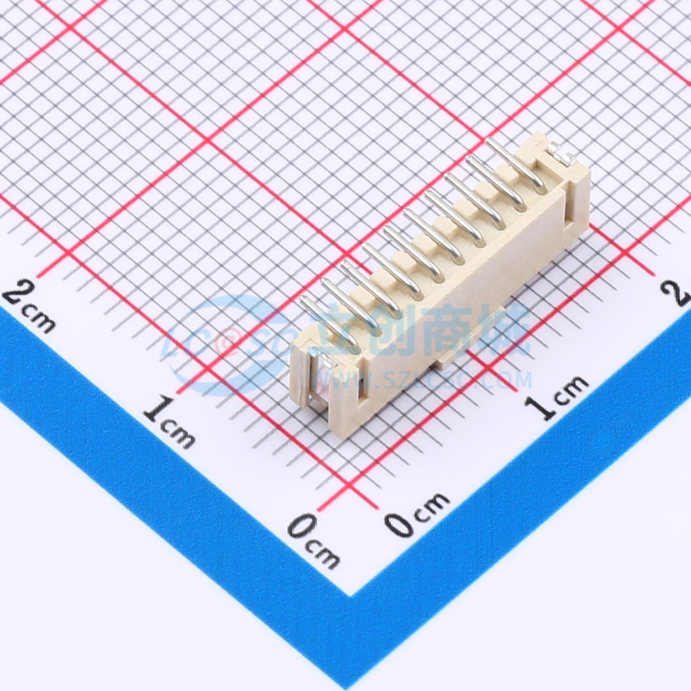 ZX-ZH1.5-10PLT商品缩略图