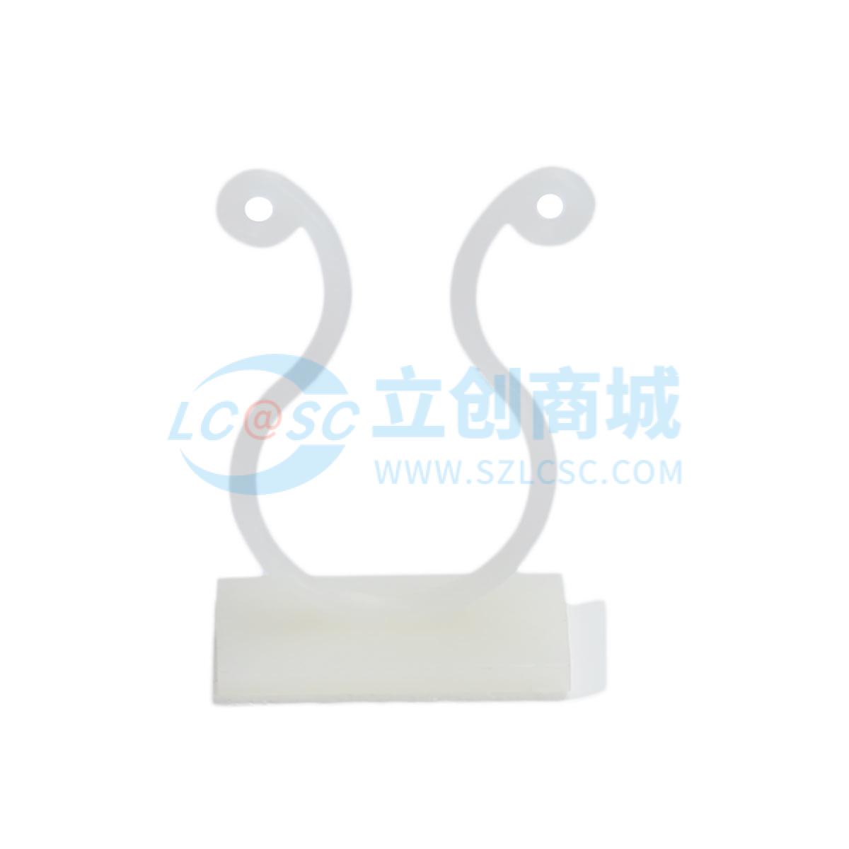 KLB-750A-RT实物图