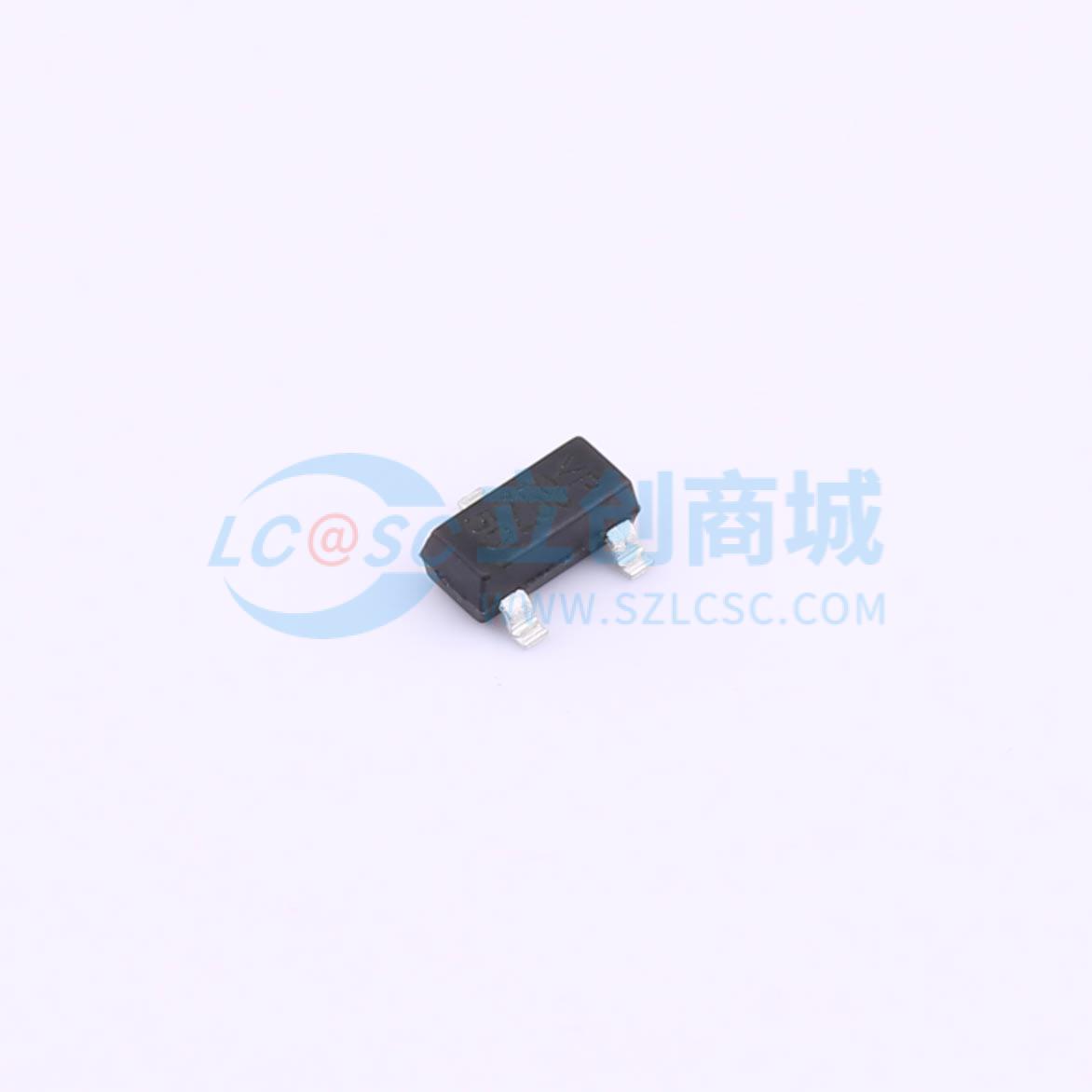 BZX84B5V6-E3-08商品缩略图