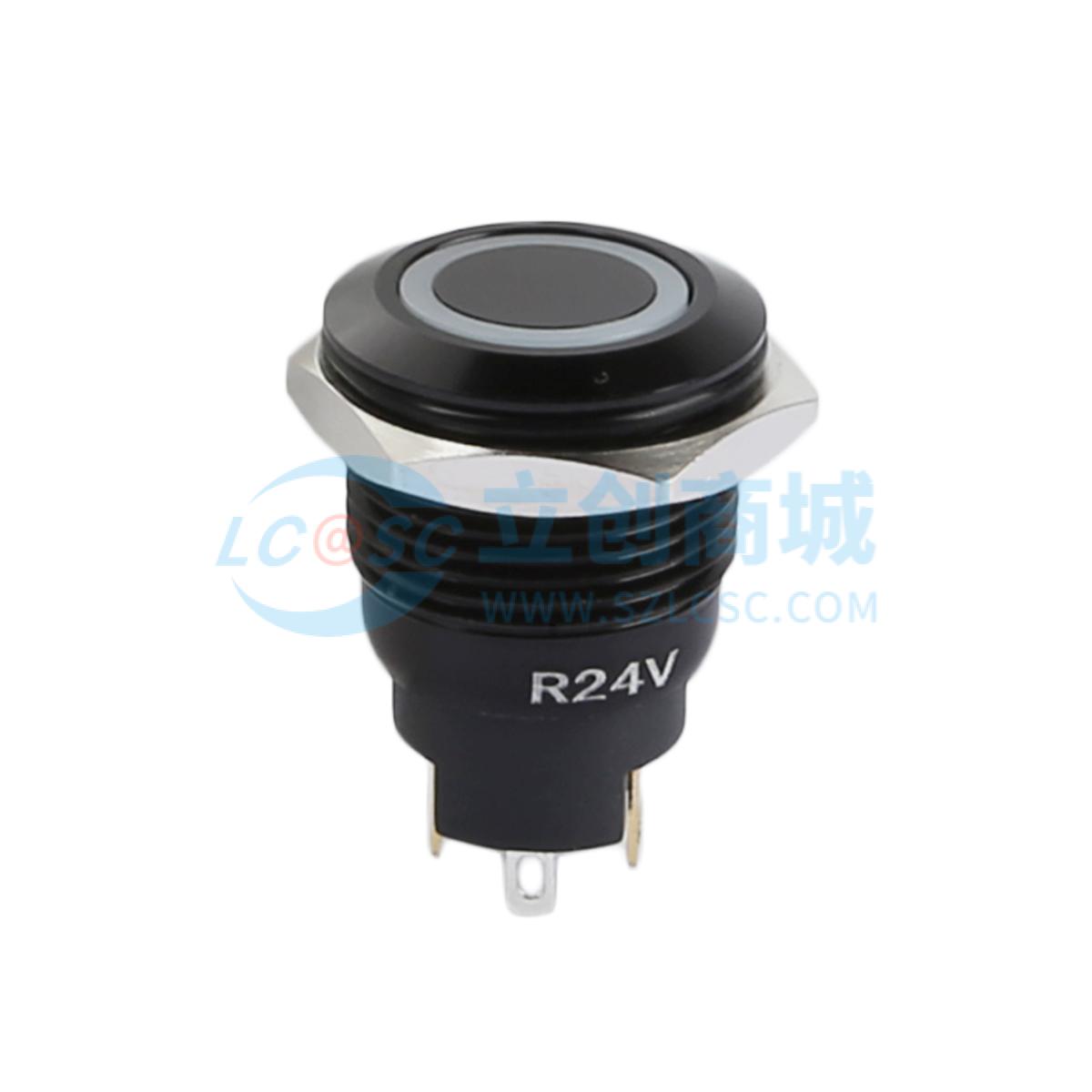 TP91643P224RA实物图