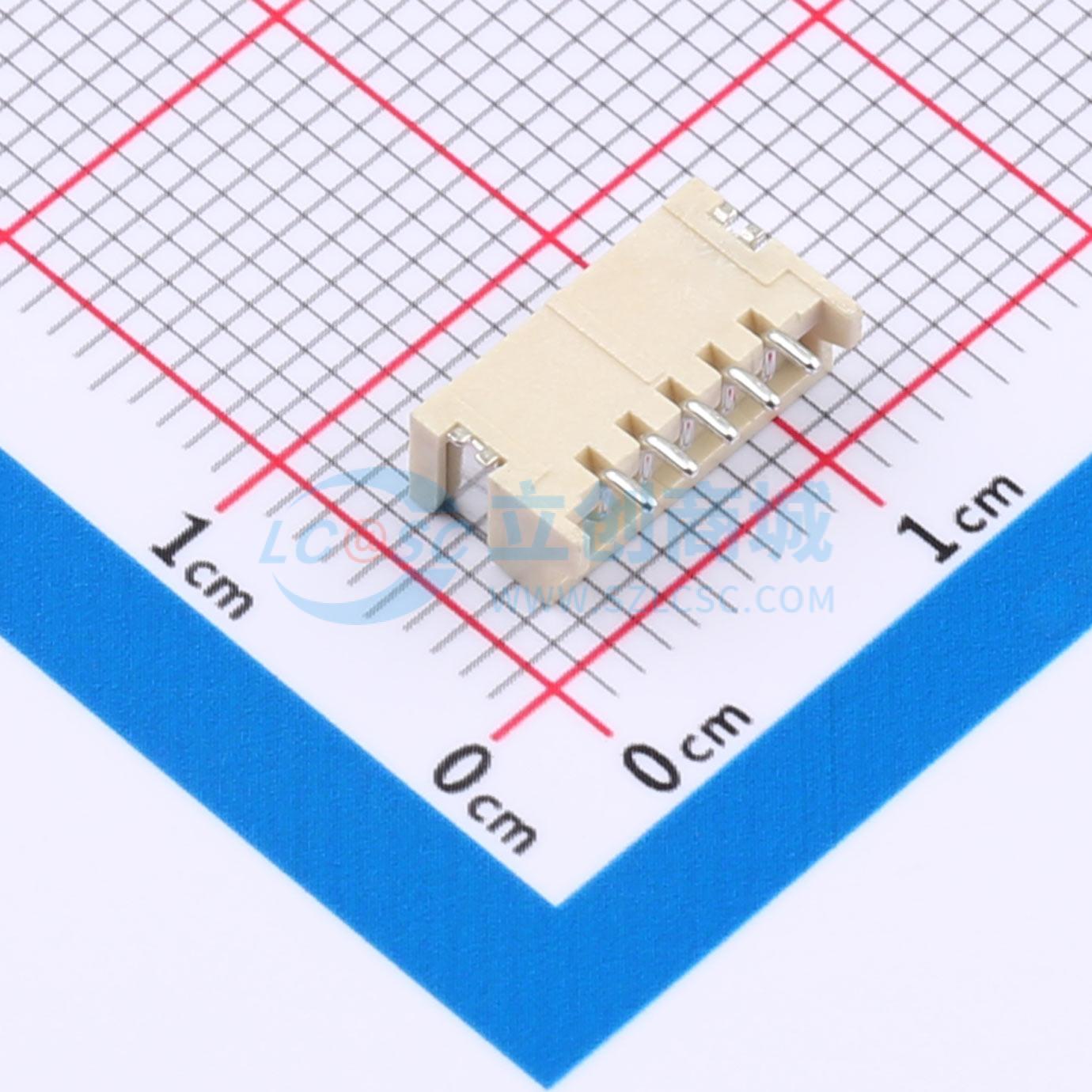 ZX-ZH1.5-5PWT商品缩略图