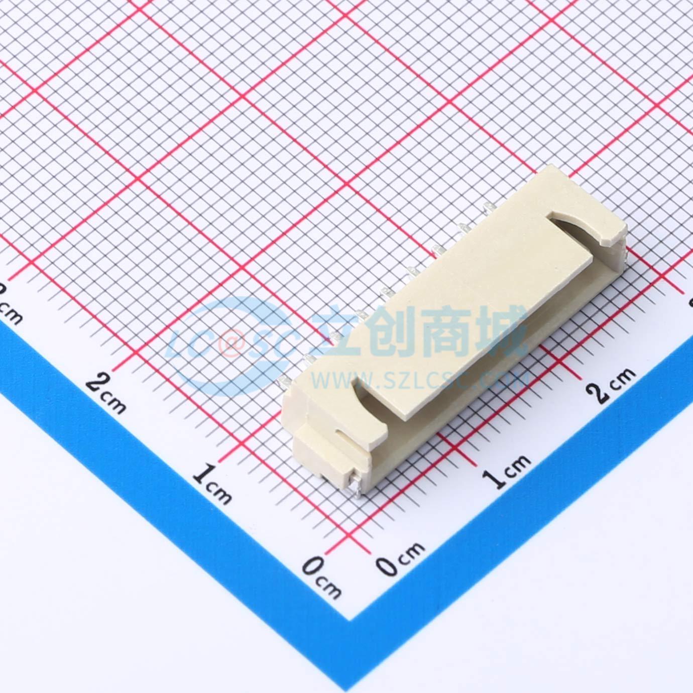 XY-XH2.5-9A61实物图