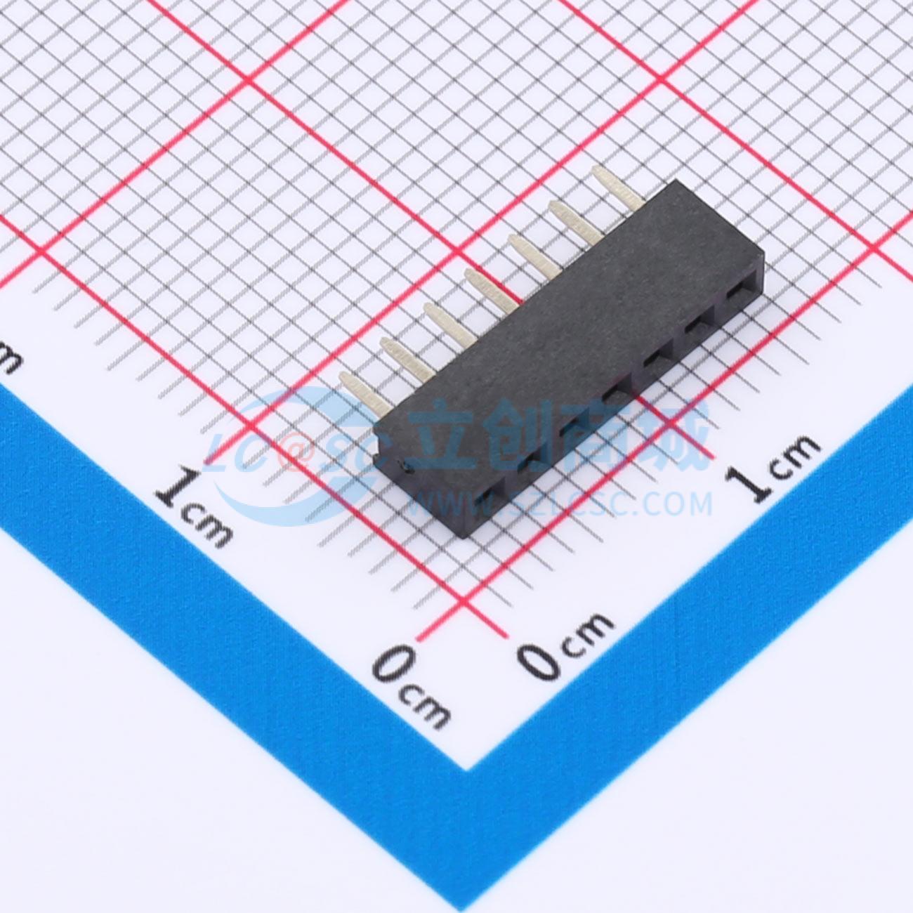 点击查看大图 XDM200-1-07-Z-4.3-G0实物图