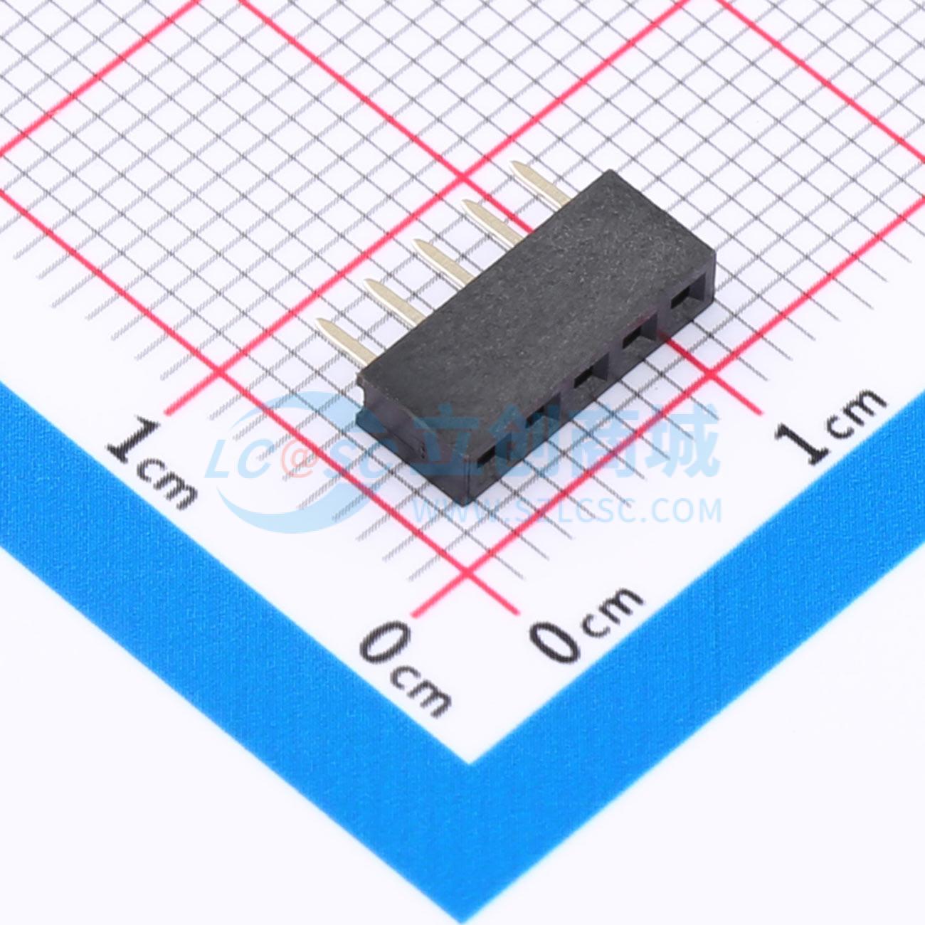 点击查看大图 XDM200-1-05-Z-4.3-G0实物图