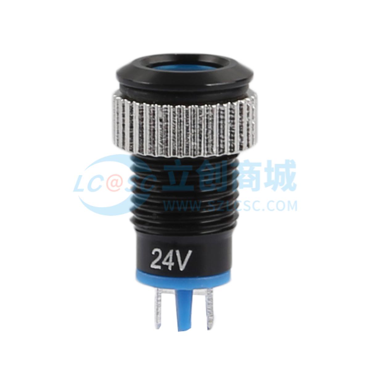 TP90801P24BA实物图