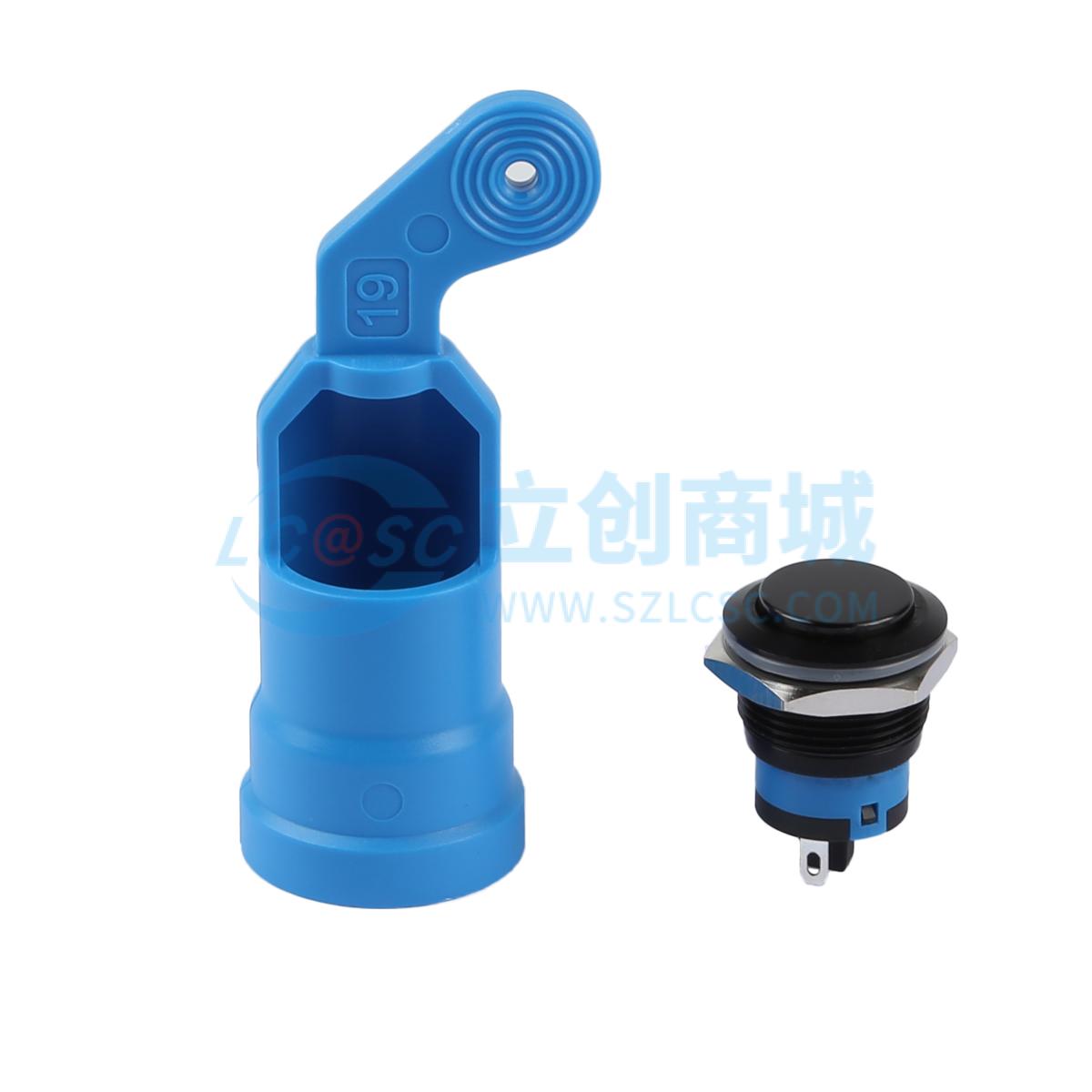 TP91928G1AB实物图