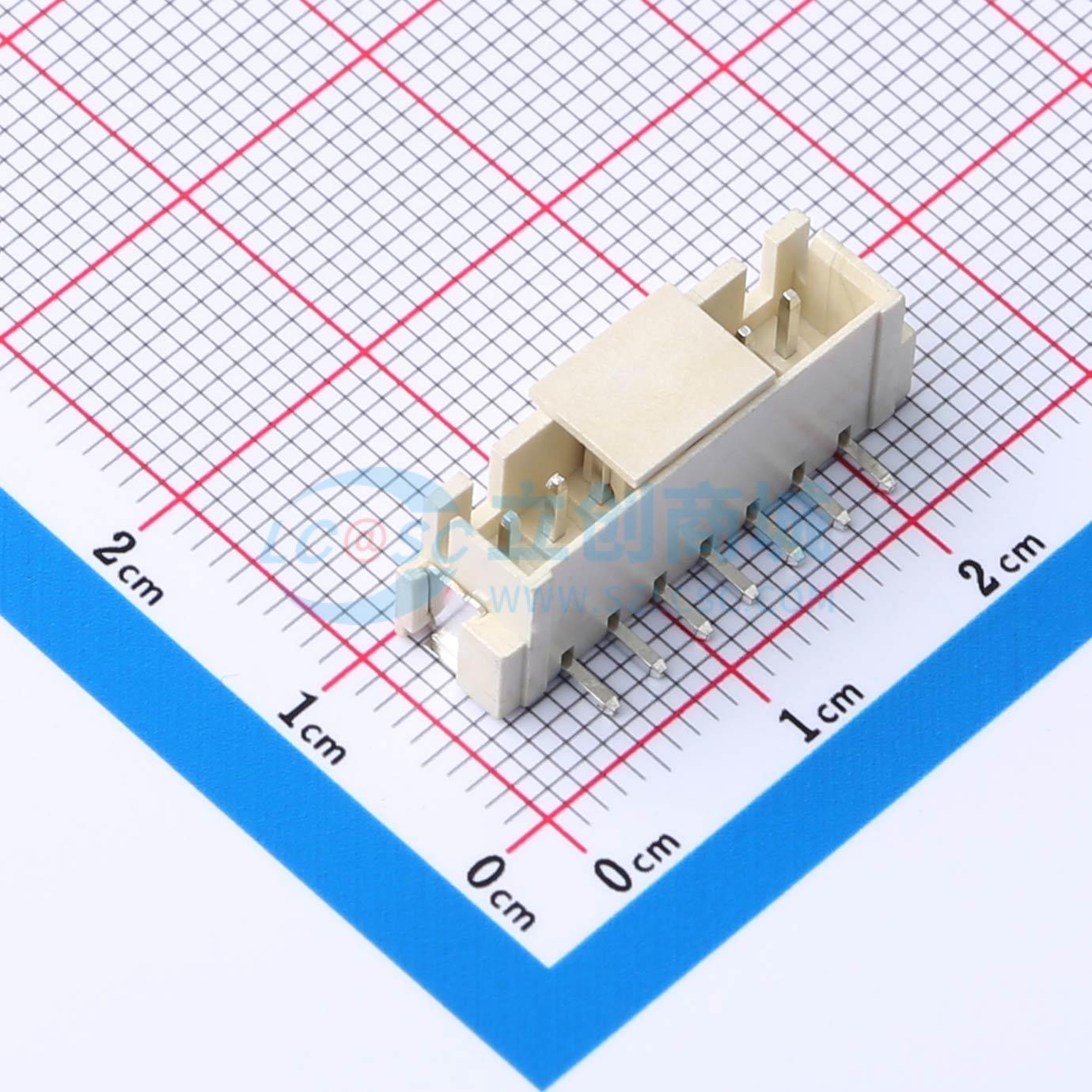 XY-XHB2.5-7A51实物图