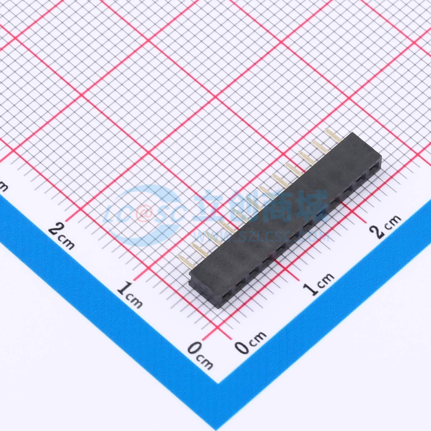 点击查看大图 XDM200-1-12-Z-4.3-G0实物图