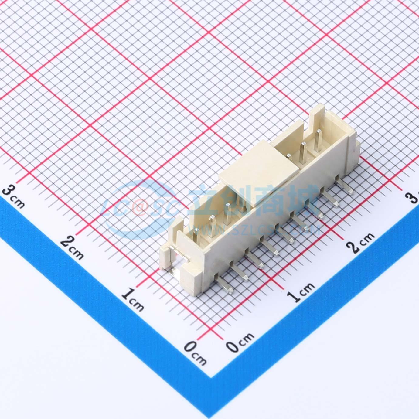 XY-XHB2.5-9A51实物图