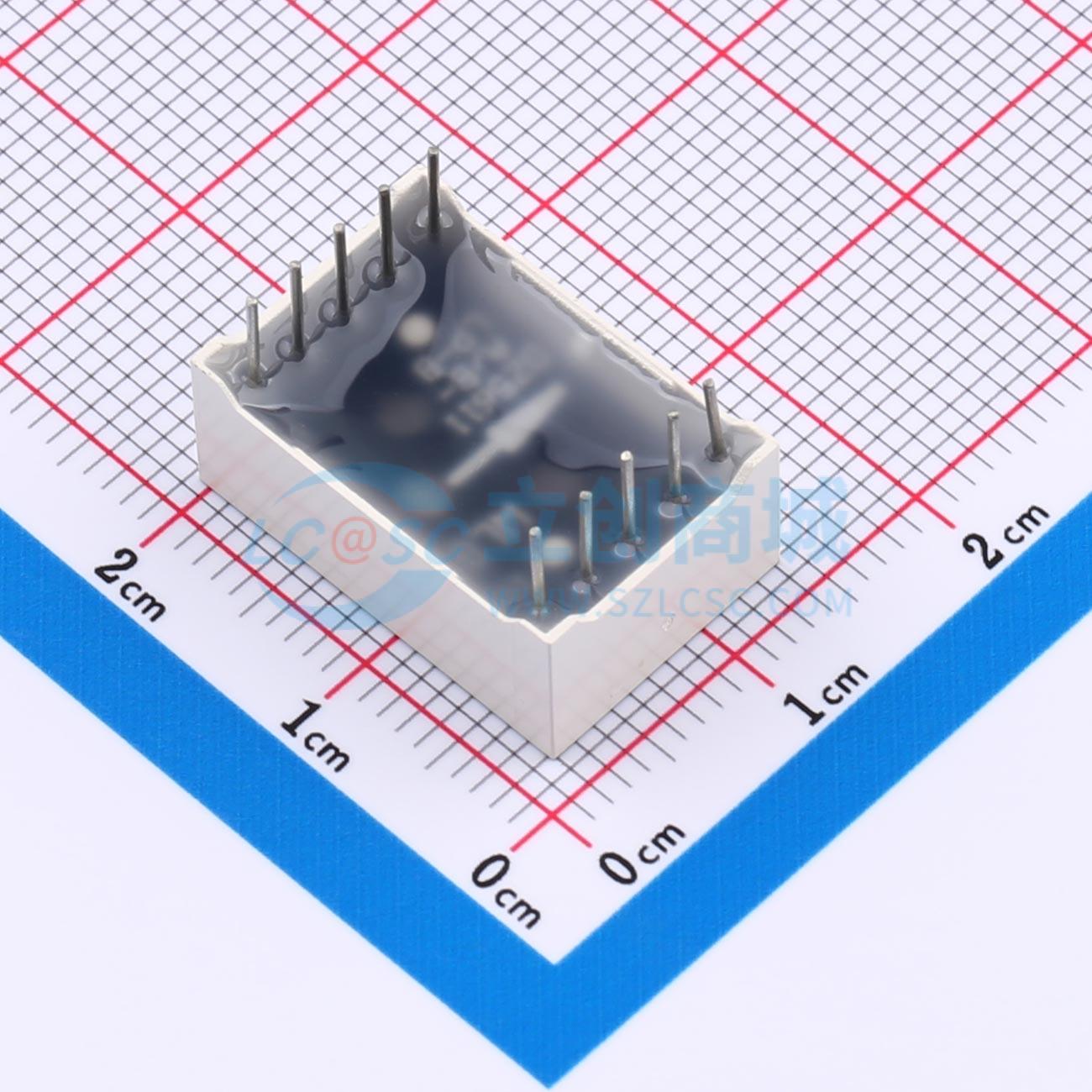 A551G1-IN B/W商品缩略图