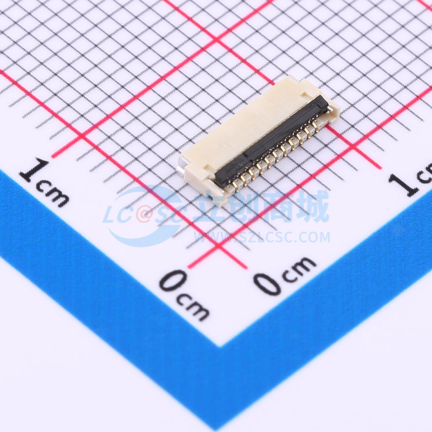 点击查看大图 5025982393实物图