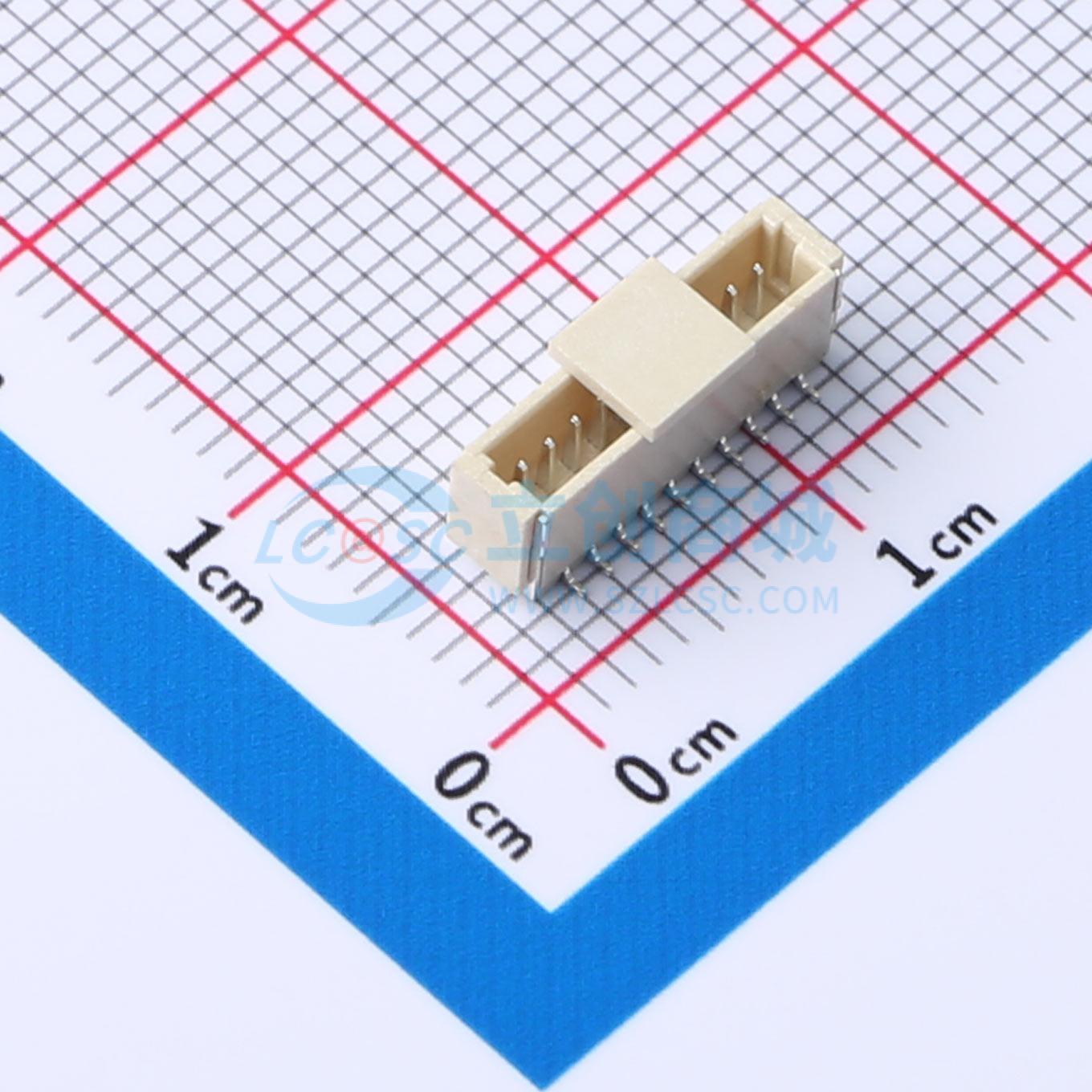 点击查看大图 XY-SH1.0-10A51实物图