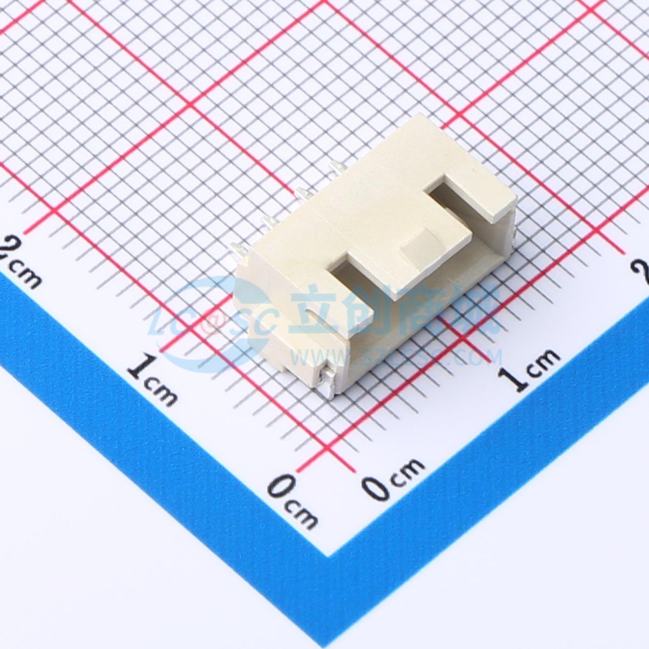 XY-XHB2.5-4A61实物图