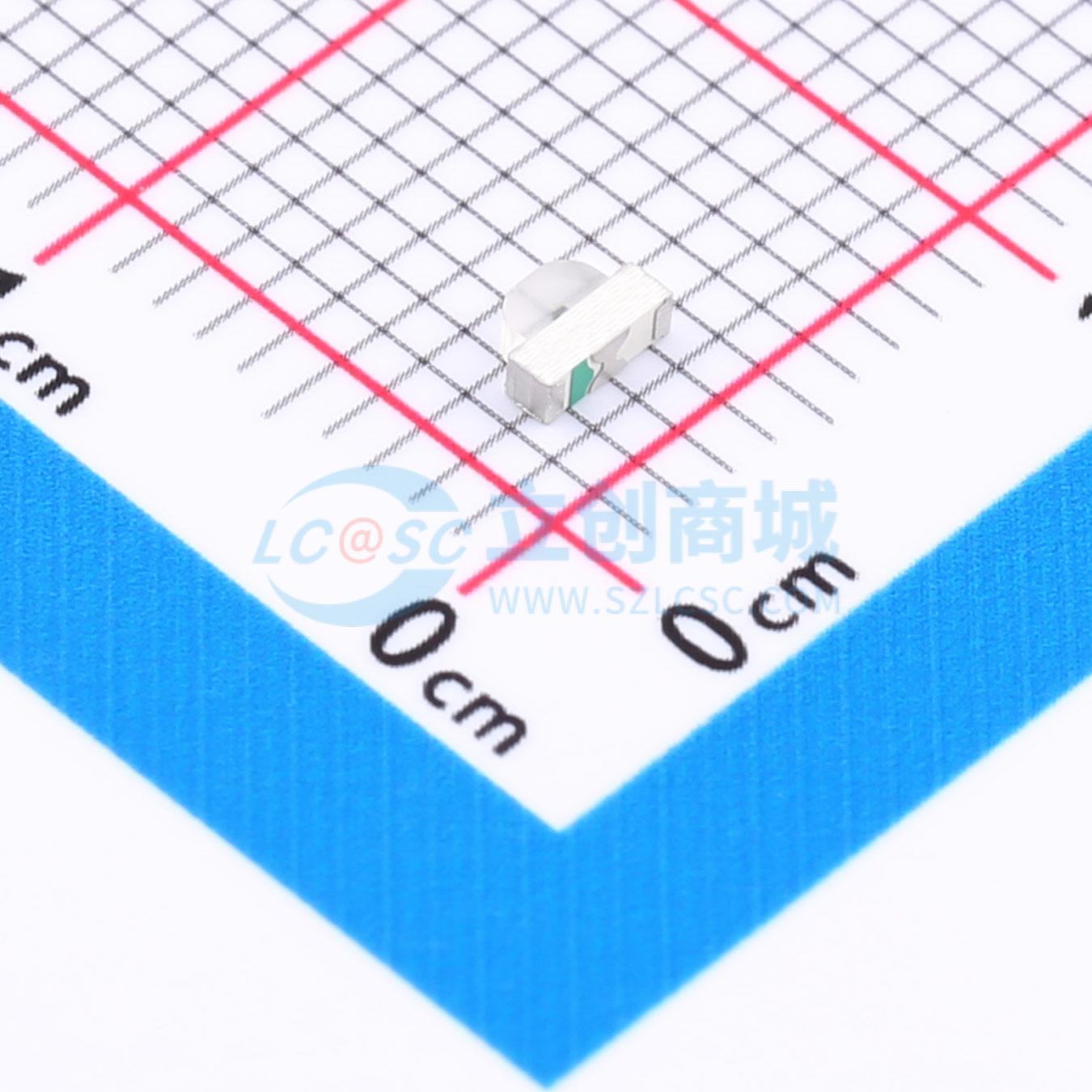 APA3010F3C-GX商品缩略图