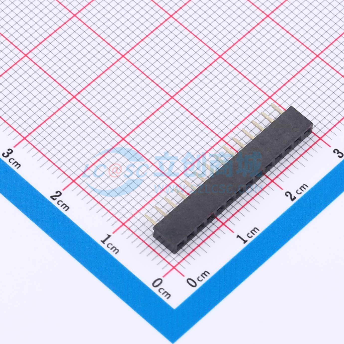 点击查看大图 XDM200-1-14-Z-4.3-G0实物图