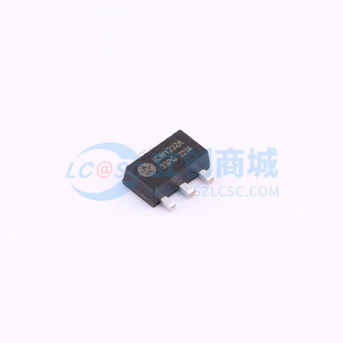 ICW1232A33PGQ1商品缩略图