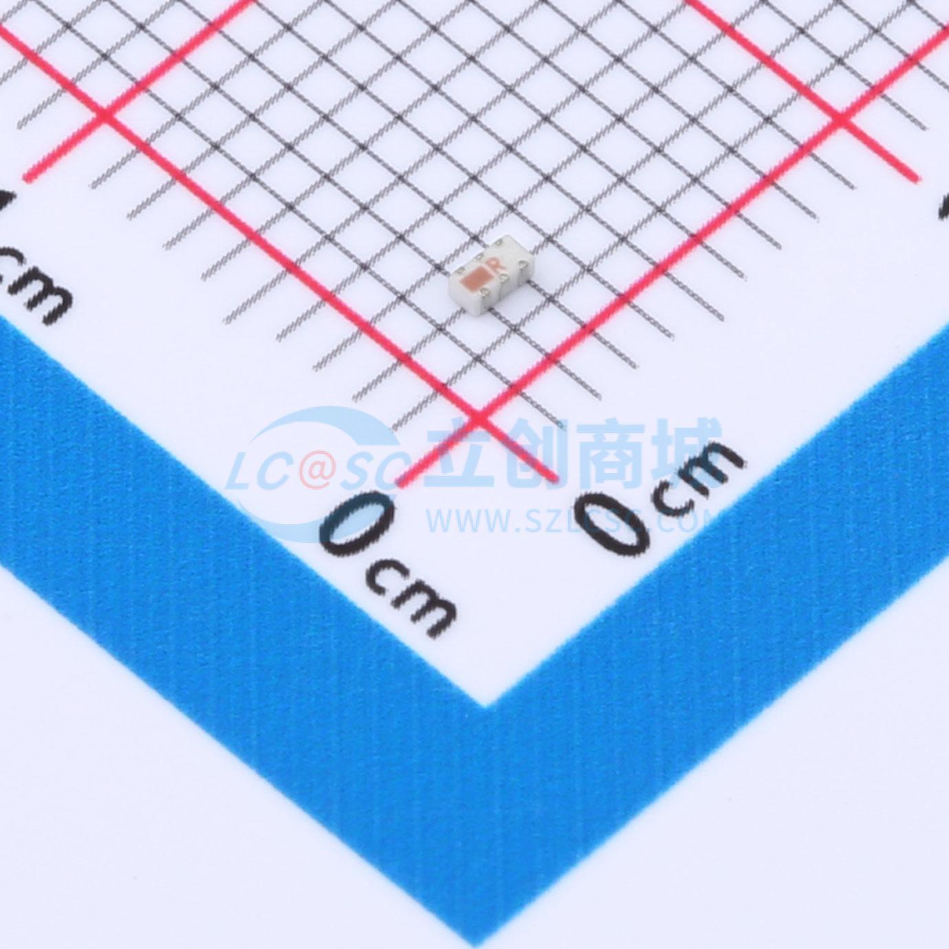 点击查看大图 HFCW-7500+实物图