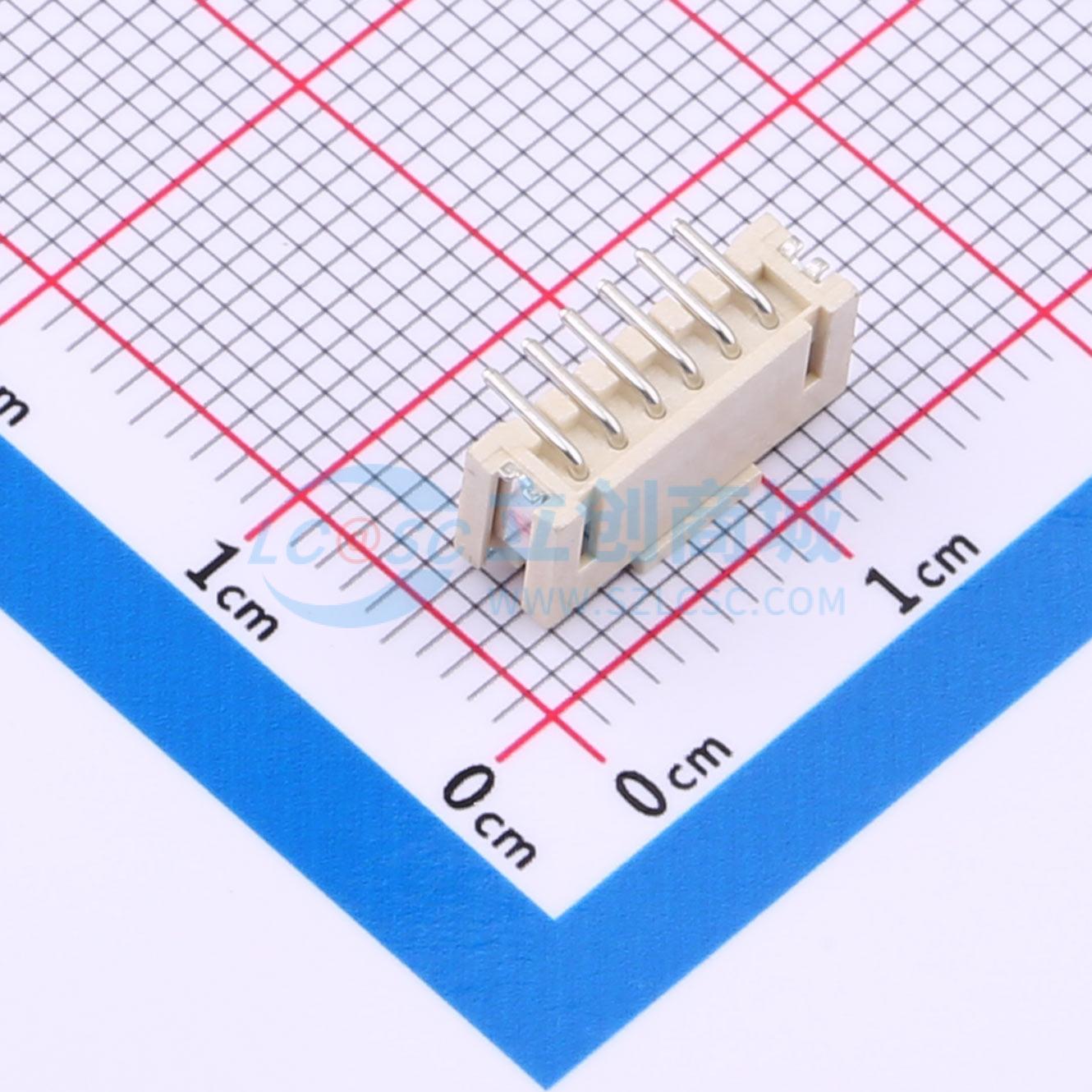 ZX-ZH1.5-6PLT商品缩略图