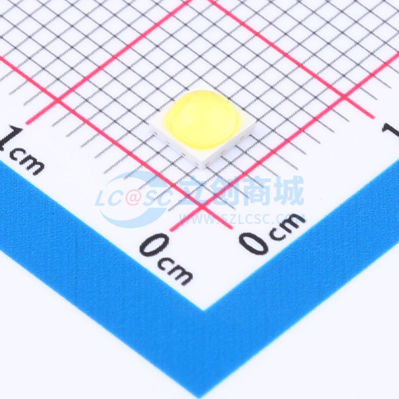 点击查看大图 GW PUSTA1.PM-PAPC-XX51-1-1050-R18实物图