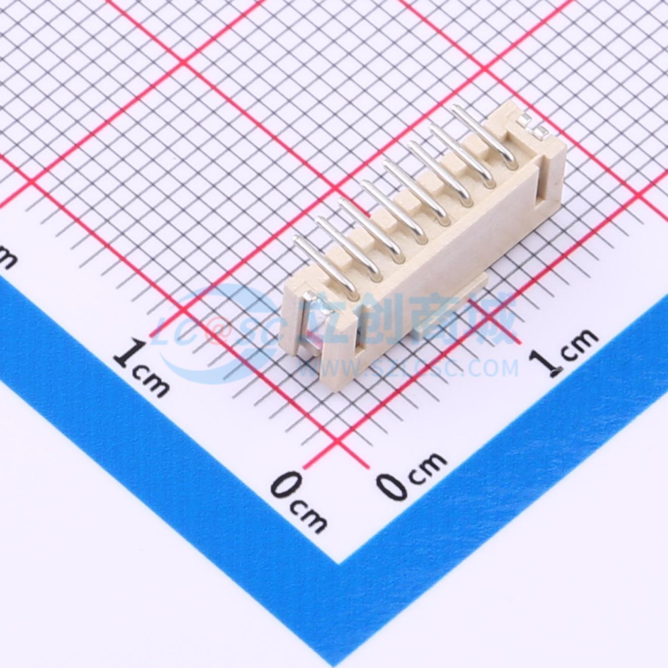 ZX-ZH1.5-8PLT商品缩略图