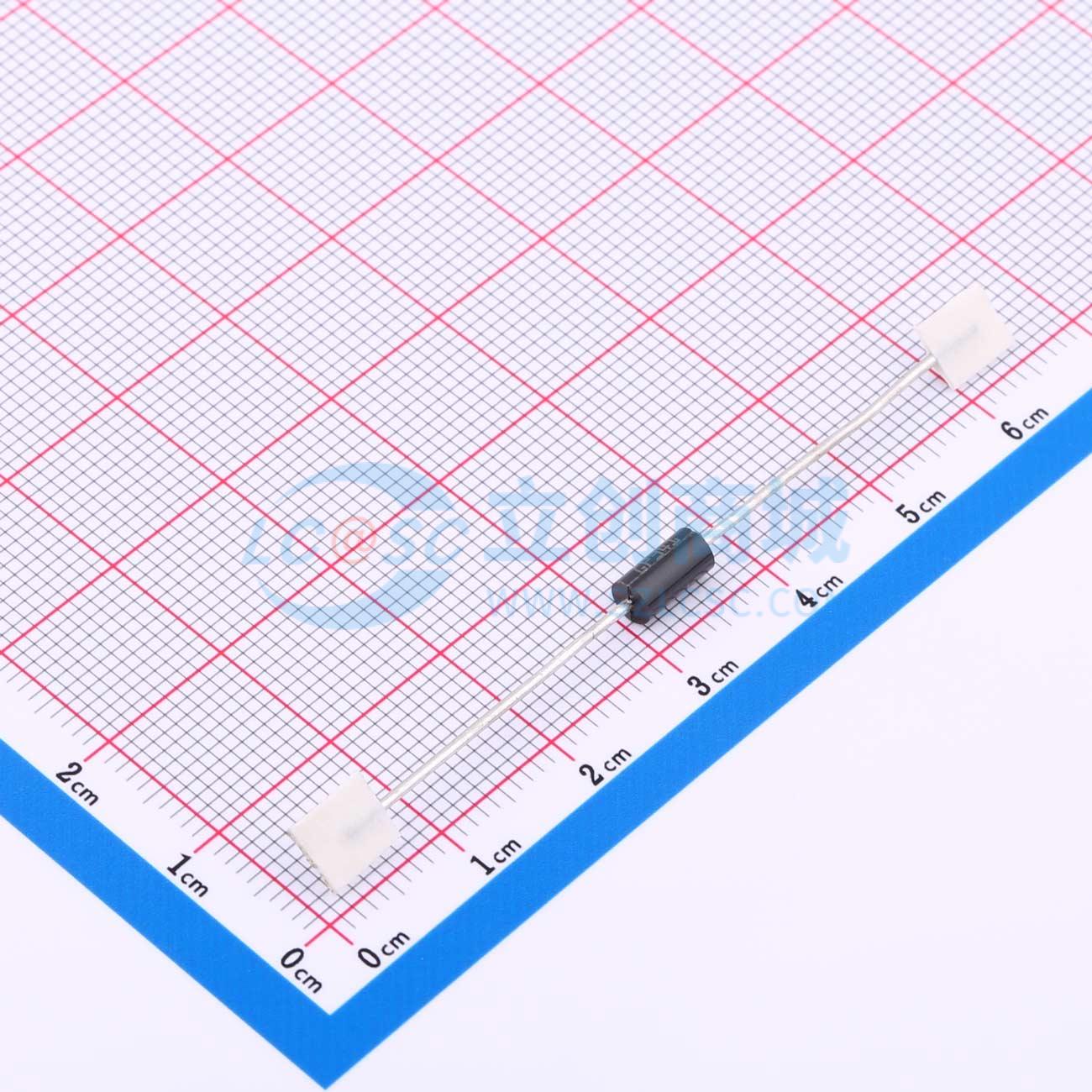 BZW04-28B商品缩略图