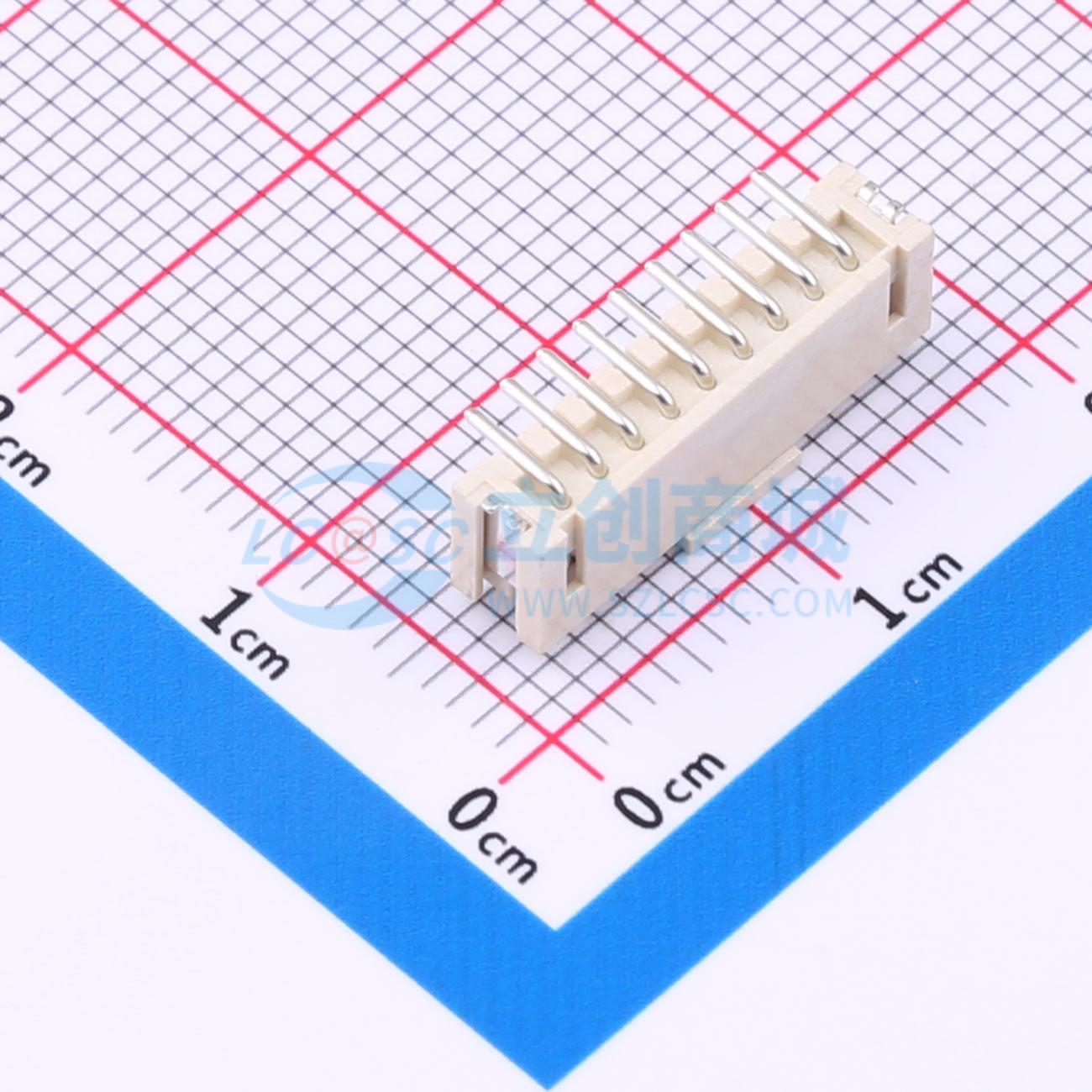 BX-ZH1.5-9PLT商品缩略图