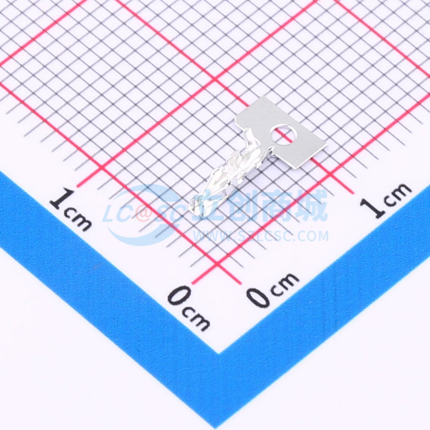 XY-HY2.0-31实物图