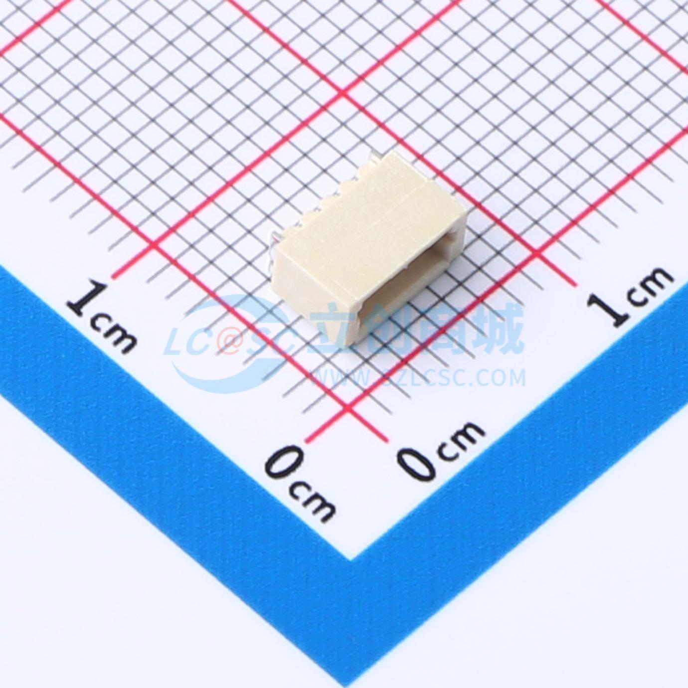 点击查看大图 XY-SH1.0-4A61实物图