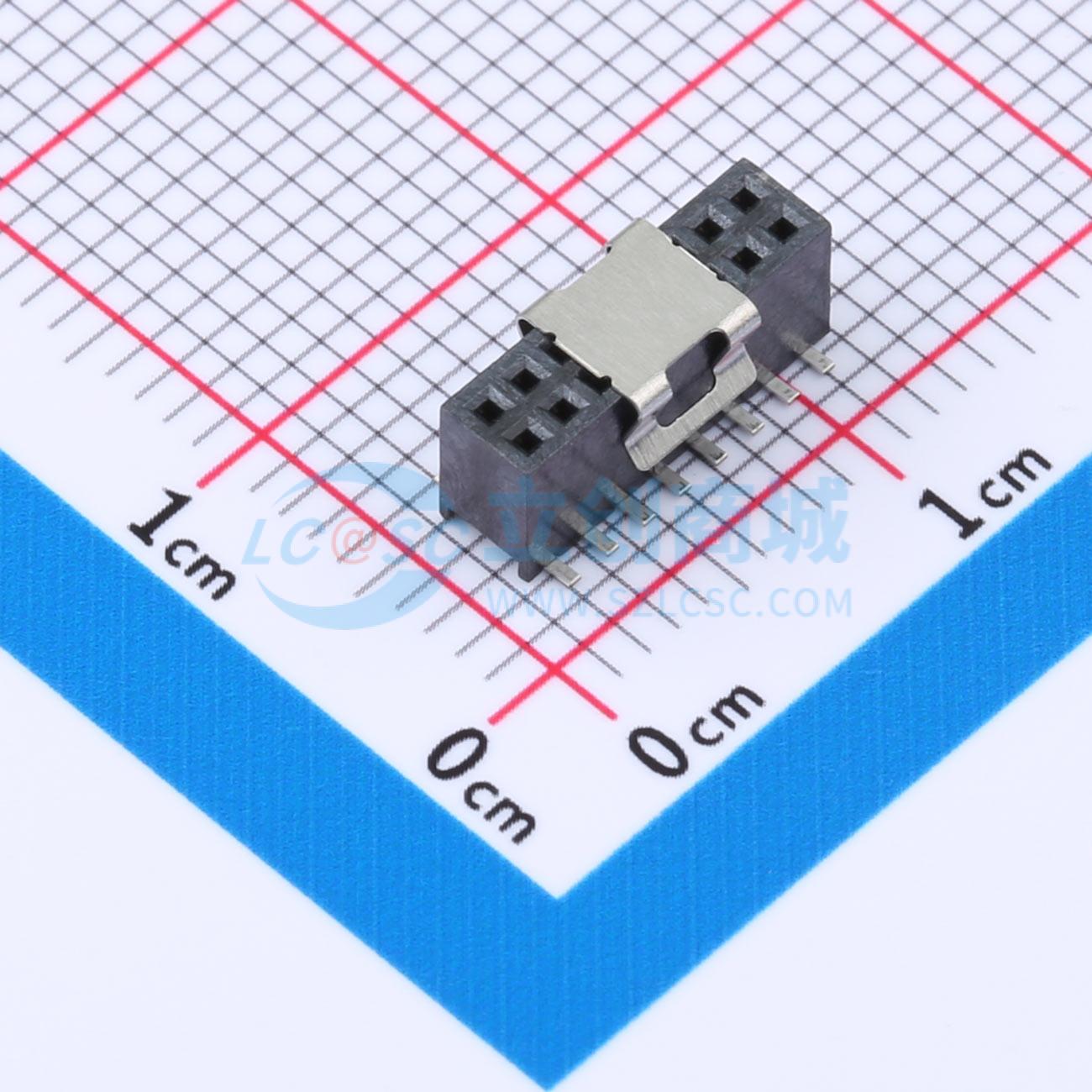 点击查看大图 20021321-00016C4LF实物图