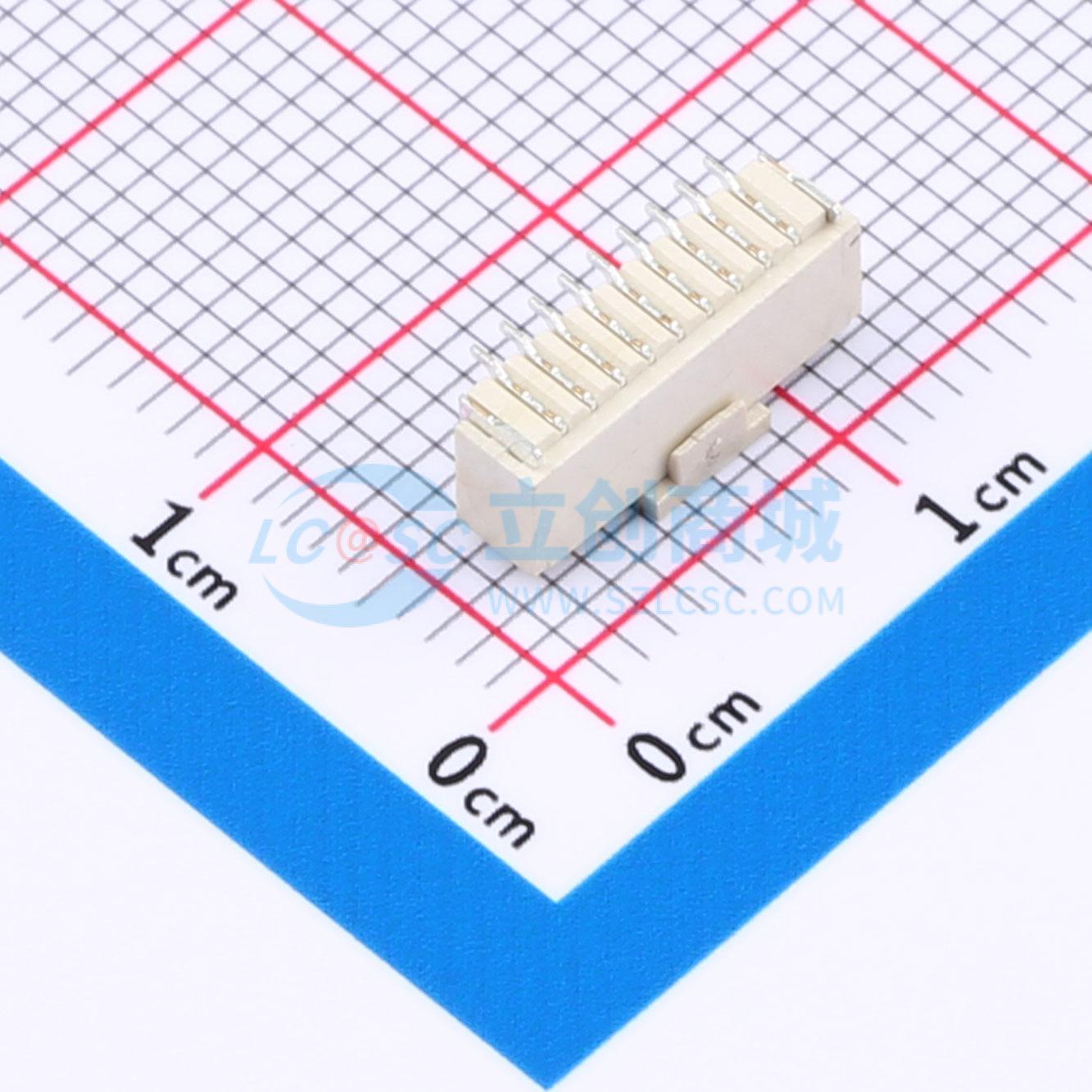 BX-SH1.0-9PLT商品缩略图