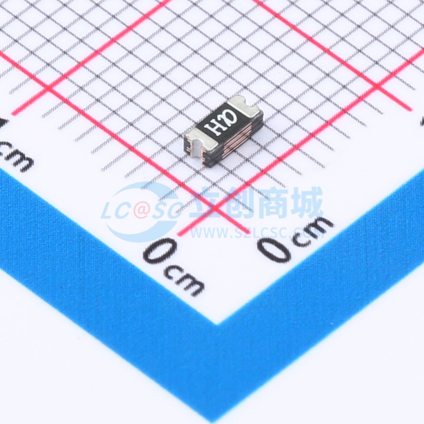点击查看大图 nSMD110-24V实物图