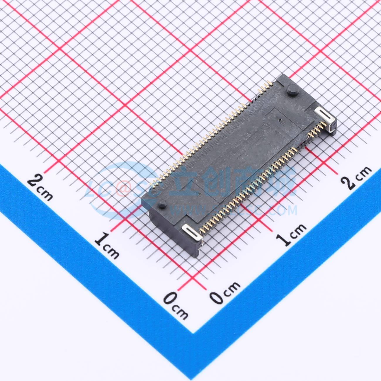 MDT320M01001商品缩略图