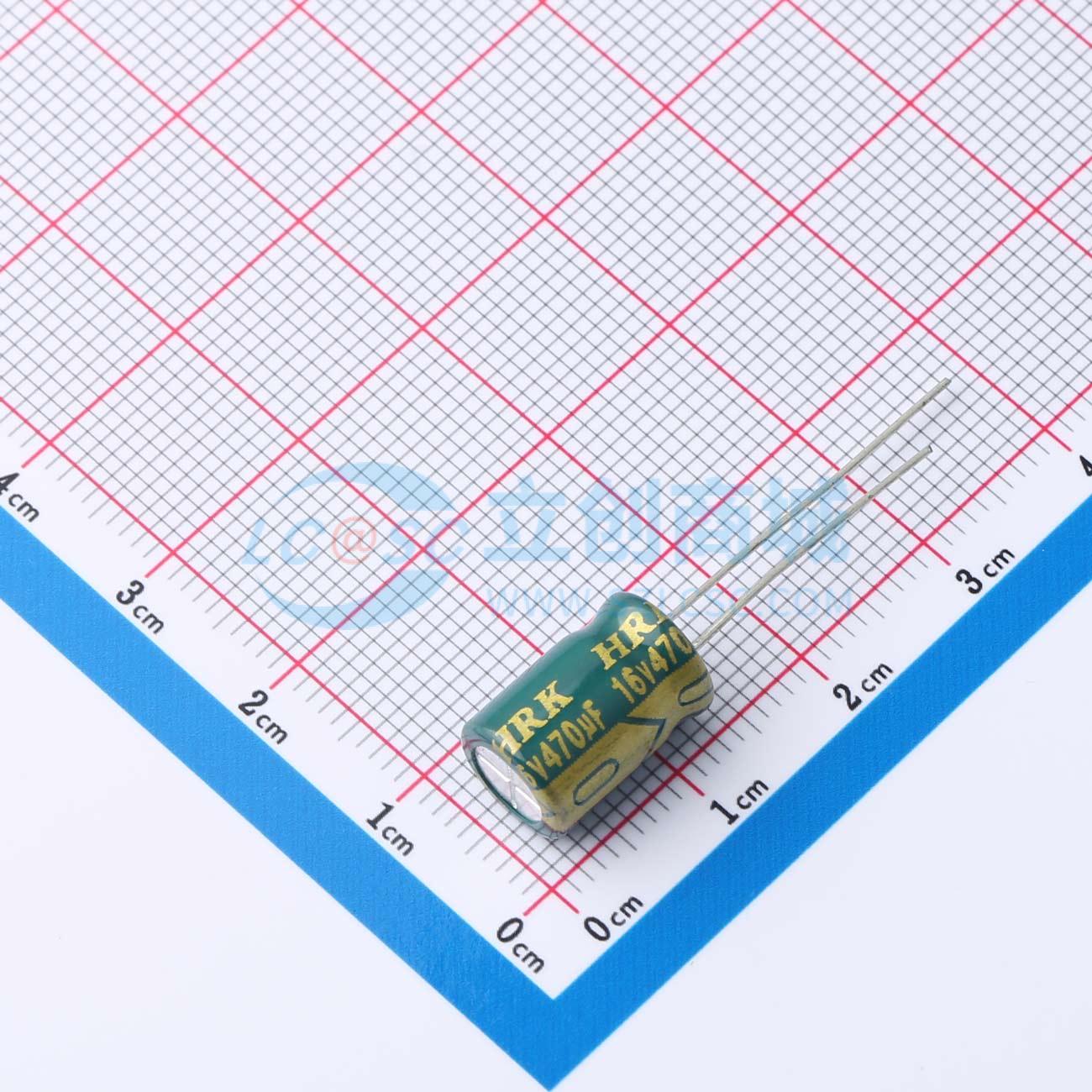 点击查看大图 CD2884771CM0812VFL实物图