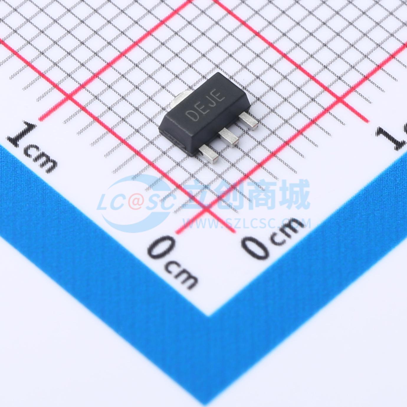 点击查看大图 CJ6330A25P实物图