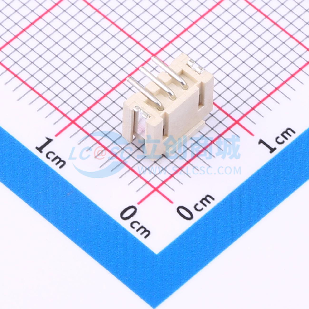 BX-ZH1.5-3PLT商品缩略图