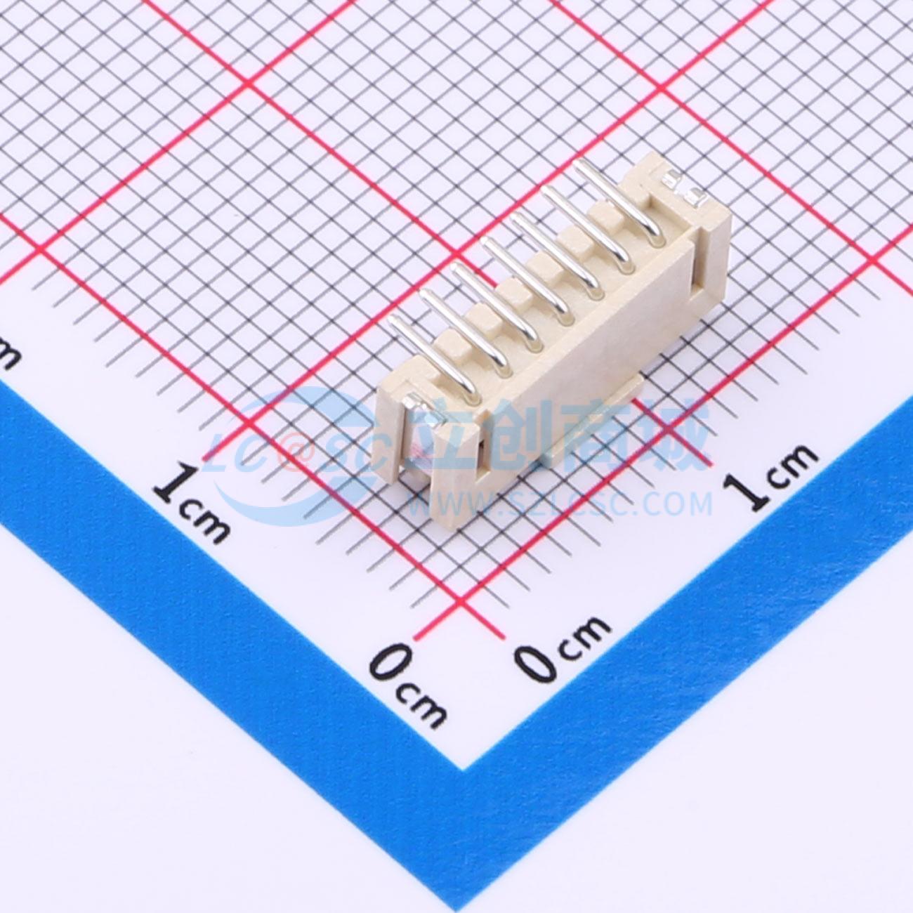 ZX-ZH1.5-7PLT商品缩略图